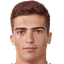 Iñigo Córdoba