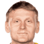 Joackim Fagerjord