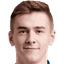 Davis Cucurs