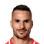 Dejan Sorgic