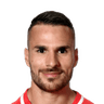 Dejan Sorgic