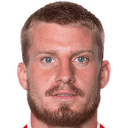 Nicolas Schindelholz