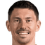 Christian Fassnacht