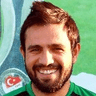 Kenan Özer