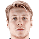 Marco Brescianini