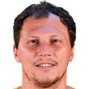 Andriy Pyatov