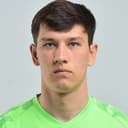 Aleksandr Svirskiy