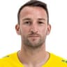 Artem Gabelok