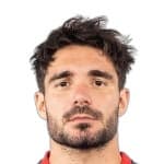 Ezequiel Cerutti 