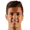 Jhonatan