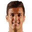 Jhonatan