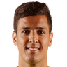 Jhonatan