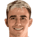 Zé Ricardo