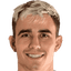 Zé Ricardo