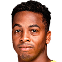 Carlos Eduardo