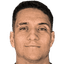 Bruno Duarte