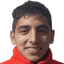 Sebastián González
