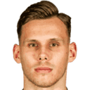 Nik Prelec