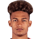 Frederik Alves
