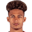 Frederik Alves