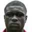 Kevin Brobbey