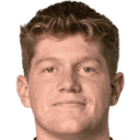 Andreas Jungdal