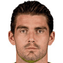 Mickey van der Hart