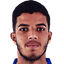 Kaique Rocha