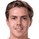 Sebastián Córdova