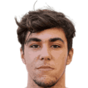 Christian López