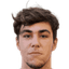 Christian Lopez