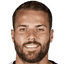 Bart Nieuwkoop 