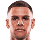 Christian Ramirez