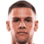Christian Ramirez