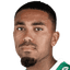 Deroy Duarte