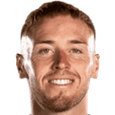 Jason Steele