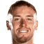 Jason Steele
