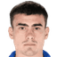 Ander Barrenetxea