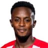Yussi Diarra