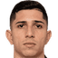 Jefferson Savarino