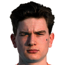 Tom van de Looi