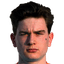 Tom van de Looi