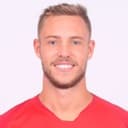 Pedro Lucas Schwaizer