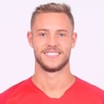 Pedro Lucas Schwaizer