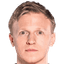 Mats Møller Dæhli