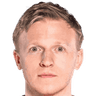 Mats Møller Dæhli