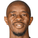 K. Mngonyama