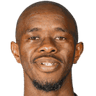 K. Mngonyama