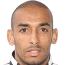 Azzedine Doukha