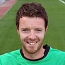 Adam Collin